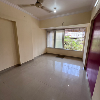 1 BHK Apartment For Rent in Royal Palms Aarey Milk Colony Mumbai 6847034