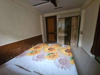 1 RK Apartment For Rent in Sindhi Society Chembur Mumbai 6847020