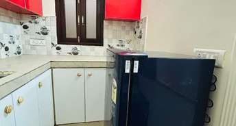 1 BHK Builder Floor For Rent in Palam Colony Delhi 6847057