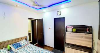2 BHK Apartment For Rent in Bainguinim North Goa 6847019