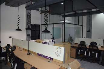 Commercial Office Space in IT/SEZ 1100 Sq.Ft. For Rent In Sector 48 Gurgaon 6847047