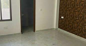 3 BHK Builder Floor For Rent in Devbhoomi Elite Homez Patiala Road Zirakpur 6847088