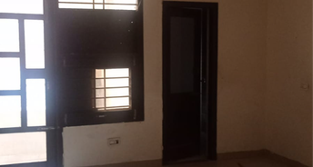 2 BHK Independent House For Rent in Chandigarh Ambala Highway Zirakpur 6847117