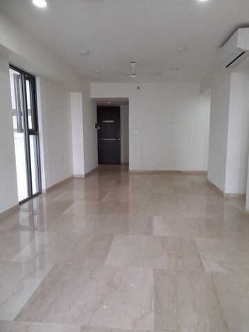 2 BHK Apartment For Rent in New Cuffe Parade Wadala Mumbai  6847134