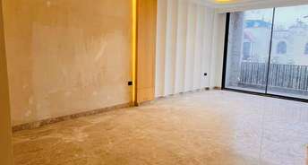 2 BHK Builder Floor For Resale in Thane West Thane 6847098