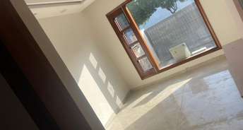 3 BHK Apartment For Rent in GHB Splande Patiala Road Zirakpur 6847155