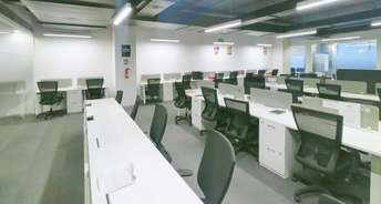 Commercial Office Space 5571 Sq.Ft. For Rent In Baner Pune 6847094