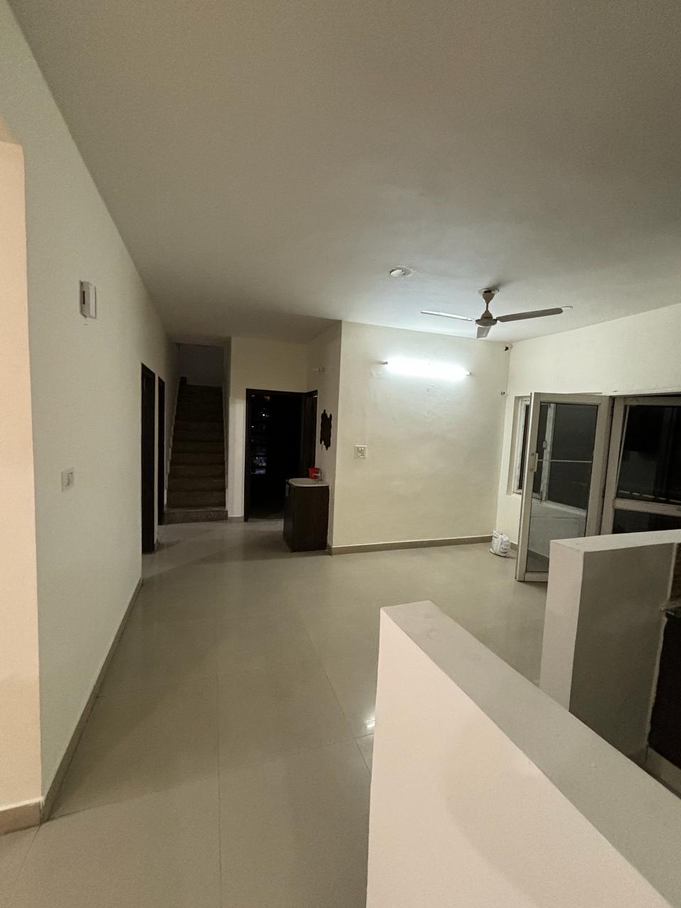 3 BHK Apartment For Resale in Sector 75 Noida  6847112