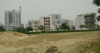  Plot For Resale in Vatika City Homes Sector 83 Gurgaon 6847130