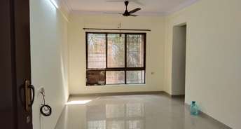 2 BHK Apartment For Rent in Yarrow Yucca Vinca Chandivali Mumbai 6847142