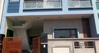 3 BHK Independent House For Resale in Sector 115 Mohali 6847176
