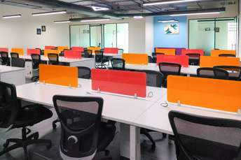 Commercial Office Space 8300 Sq.Ft. For Rent in Baner Pune  6847129