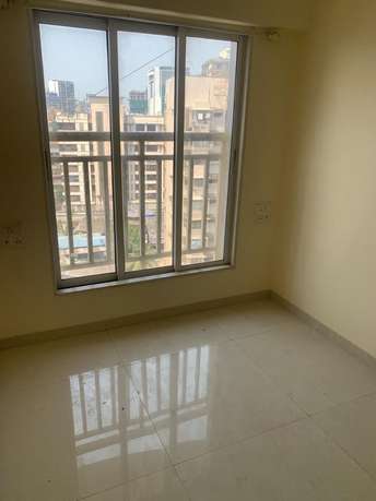 2 BHK Apartment For Rent in Chandiwala Pearl Harmony Andheri West Mumbai 6847137