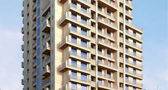 1 RK Builder Floor For Resale in Sector 100 Noida 6847157