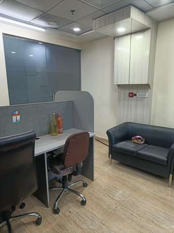 Commercial Office Space 650 Sq.Ft. For Rent In C G Road Ahmedabad 6847148