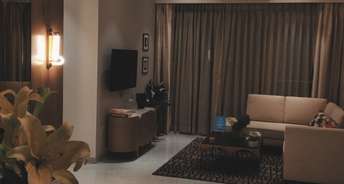2 BHK Apartment For Resale in Siddha Sky Wadala Mumbai 6847181