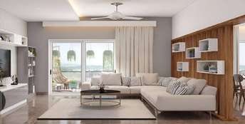 4 BHK Apartment For Resale in Sector 56 Gurgaon 6847162