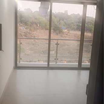 1 BHK Apartment For Rent in Conwood Astoria Umershetpada Mumbai 6847173