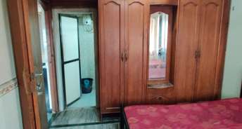 1 BHK Apartment For Rent in Mansarovar Apartments Powai Powai Mumbai 6847184