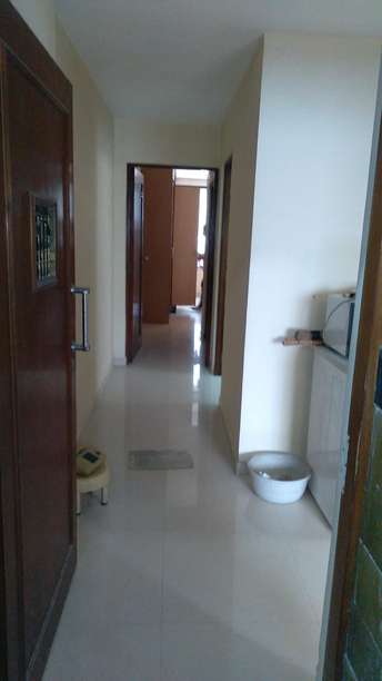 1 BHK Apartment For Rent in Surya Mahal Fort Fort Mumbai 6847201