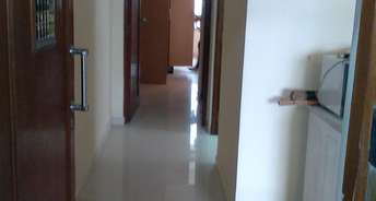 1 BHK Apartment For Rent in Surya Mahal Fort Fort Mumbai 6847201