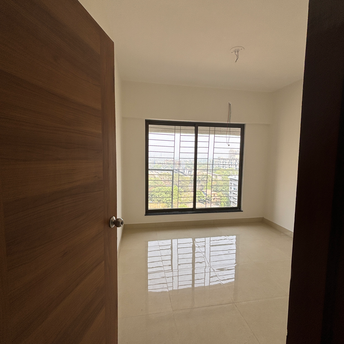 1 BHK Apartment For Resale in Adityaraj Square Tagore Nagar Mumbai 6847197