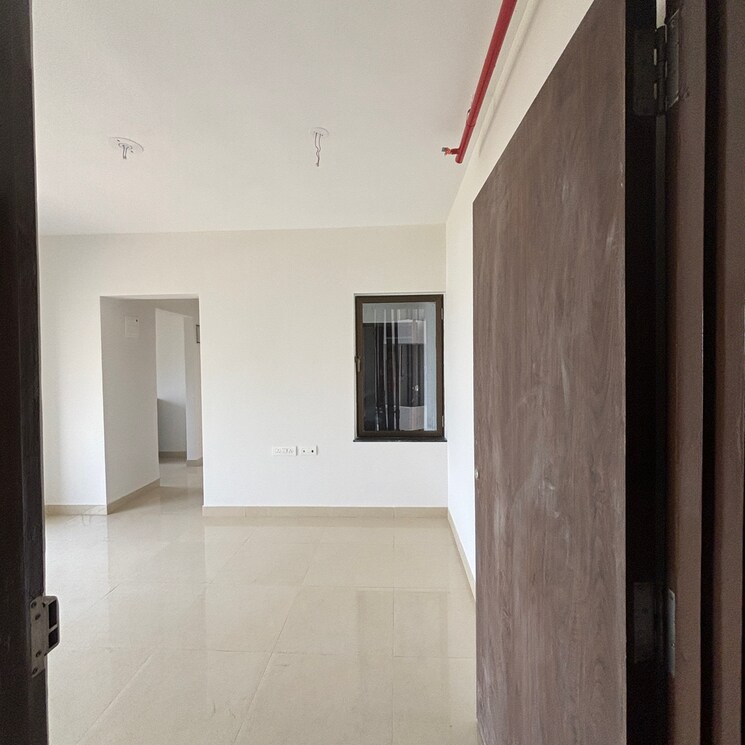Bedroom, adityaraj-square 1 Bedroom 400 Sq.Ft. Apartment In Tagore Nagar Mumbai 6847197