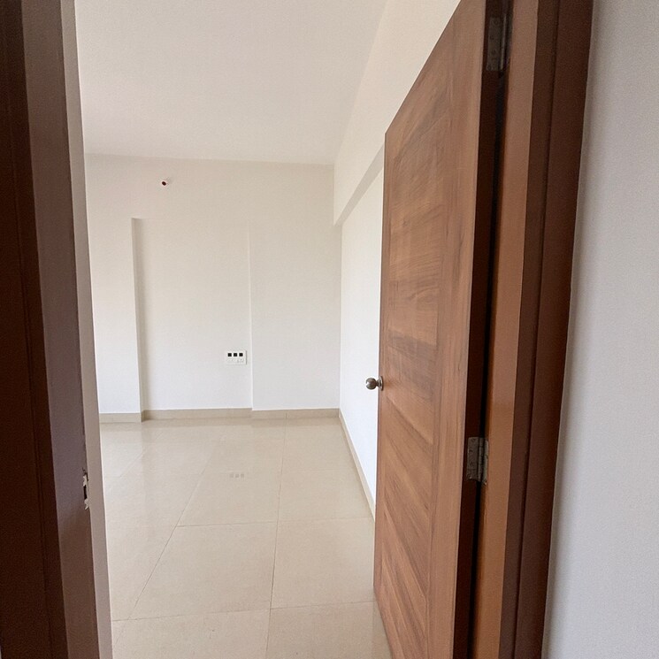 Room, adityaraj-square 1 Bedroom 400 Sq.Ft. Apartment In Tagore Nagar Mumbai 6847197