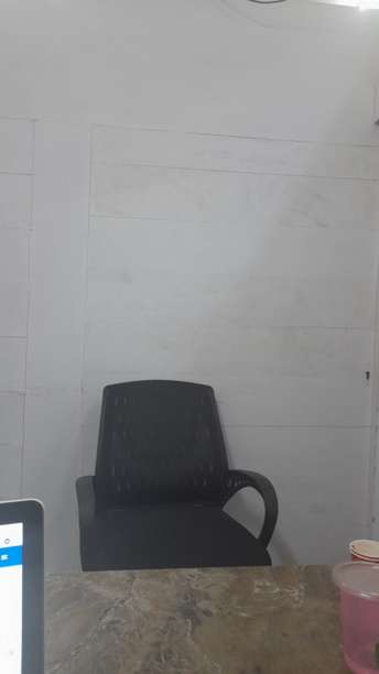 3 BHK Builder Floor For Resale in Safdarjang Enclave Delhi 6847193