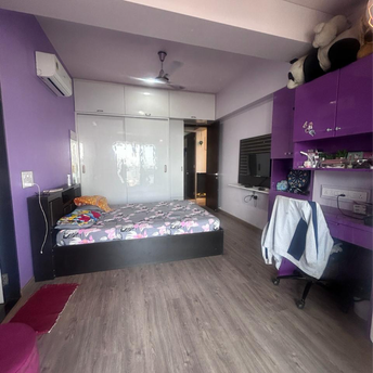 3 BHK Apartment For Resale in JP Decks Mira Nagar Mumbai  6847206