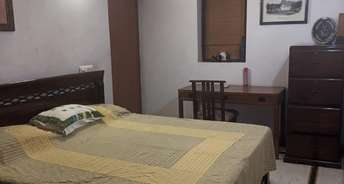 1 BHK Apartment For Rent in Arun Vihar Sector 37 Sector 37 Noida 6847205