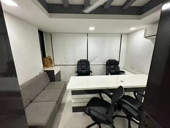 Commercial Office Space 600 Sq.Ft. For Rent in Laxmi Nagar Delhi  6847212