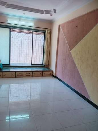 2 BHK Apartment For Resale in Radha Sadan Bhayander Bhayandar West Mumbai 6822910