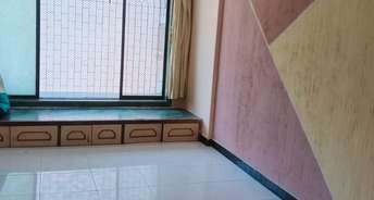 2 BHK Apartment For Resale in Radha Sadan Bhayander Bhayandar West Mumbai 6822910