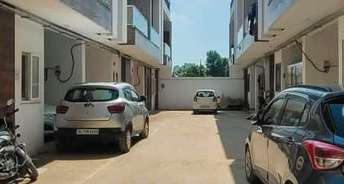 3 BHK Independent House For Resale in Noida Ext Sector 12 Greater Noida 6847222