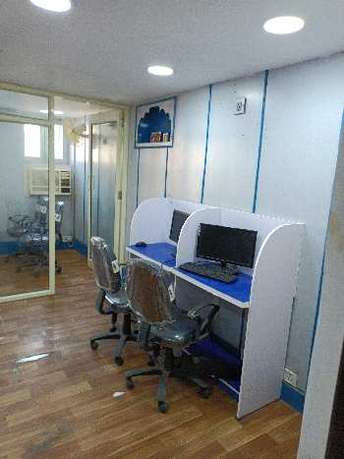 Commercial Office Space 700 Sq.Ft. For Rent In Kaka Nagar Delhi 6847224