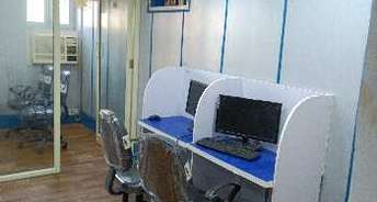 Commercial Office Space 700 Sq.Ft. For Rent In Kaka Nagar Delhi 6847224
