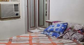 3 BHK Apartment For Rent in Ramdaspeth Nagpur 6847232
