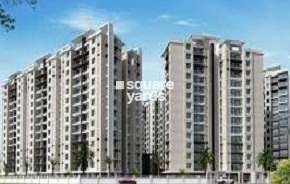 2 BHK Apartment For Rent in Anukampa Sky Lounges Kankha Ki Dhani Jaipur 6847248