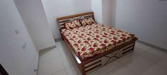 1 BHK Apartment For Rent in Unitech Uniworld Gardens Sector 47 Gurgaon 6845376