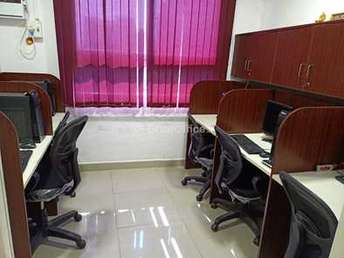 Commercial Office Space 800 Sq.Ft. For Rent In Ip Extension Delhi 6847238