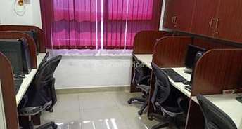Commercial Office Space 800 Sq.Ft. For Rent In Ip Extension Delhi 6847238