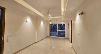 3 BHK Builder Floor For Resale in Hargobind Enclave Chattarpur Chattarpur Delhi 6847275