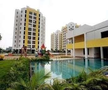 1 BHK Apartment For Resale in Saravanampatti Coimbatore 6847150