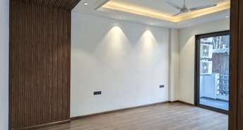 4 BHK Builder Floor For Rent in DLF Building 10 Dlf Phase ii Gurgaon 6847252