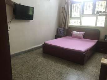 3 BHK Apartment For Resale in Dosti Acres Aster Wadala East Mumbai 6847279