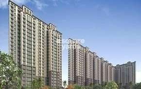 3 BHK Apartment For Rent in ATS Le Grandiose Sector 150 Noida 6847276