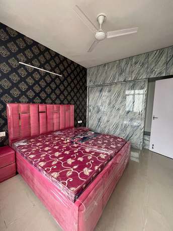 2 BHK Apartment For Rent in Suncity Avenue 76 Sector 76 Gurgaon  6847299