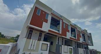 3 BHK Villa For Resale in Chopra Sukhija Vihar Vaishali Nagar Jaipur 6847240