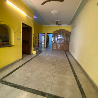 2 BHK Independent House For Rent in Ballupur Dehradun 6847286